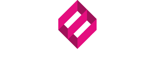 Edelmann Media